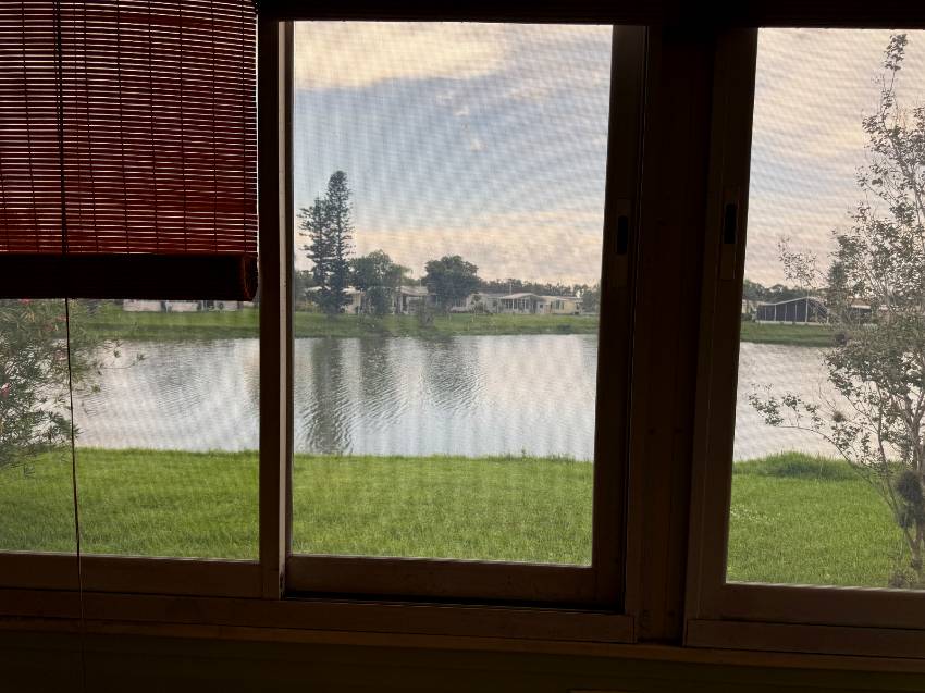 4112 Lakeview Dr S a Ellenton, FL Mobile or Manufactured Home for Sale